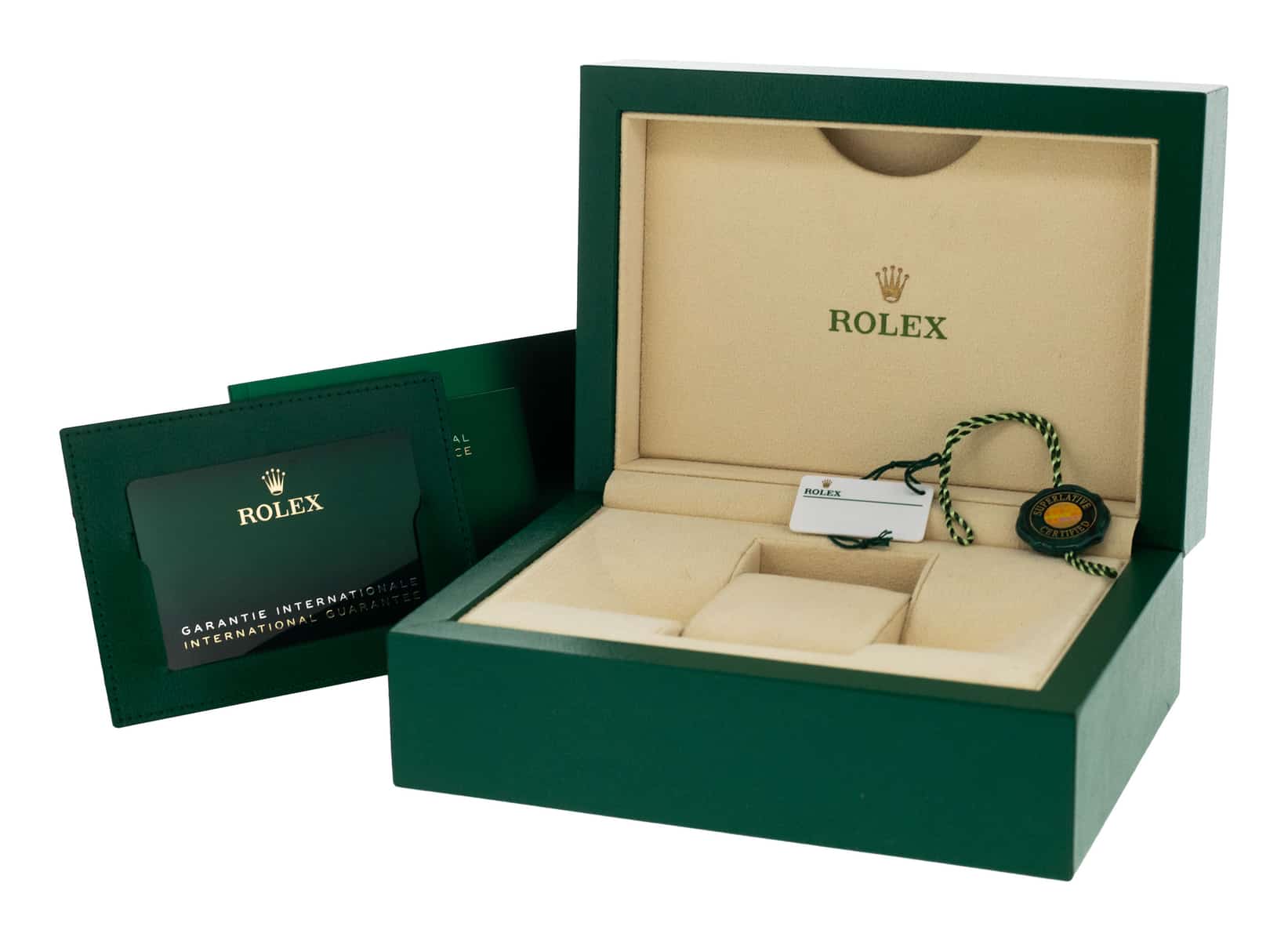 Rolex Datejust 41 126334 Rolex Datejust 41 126334